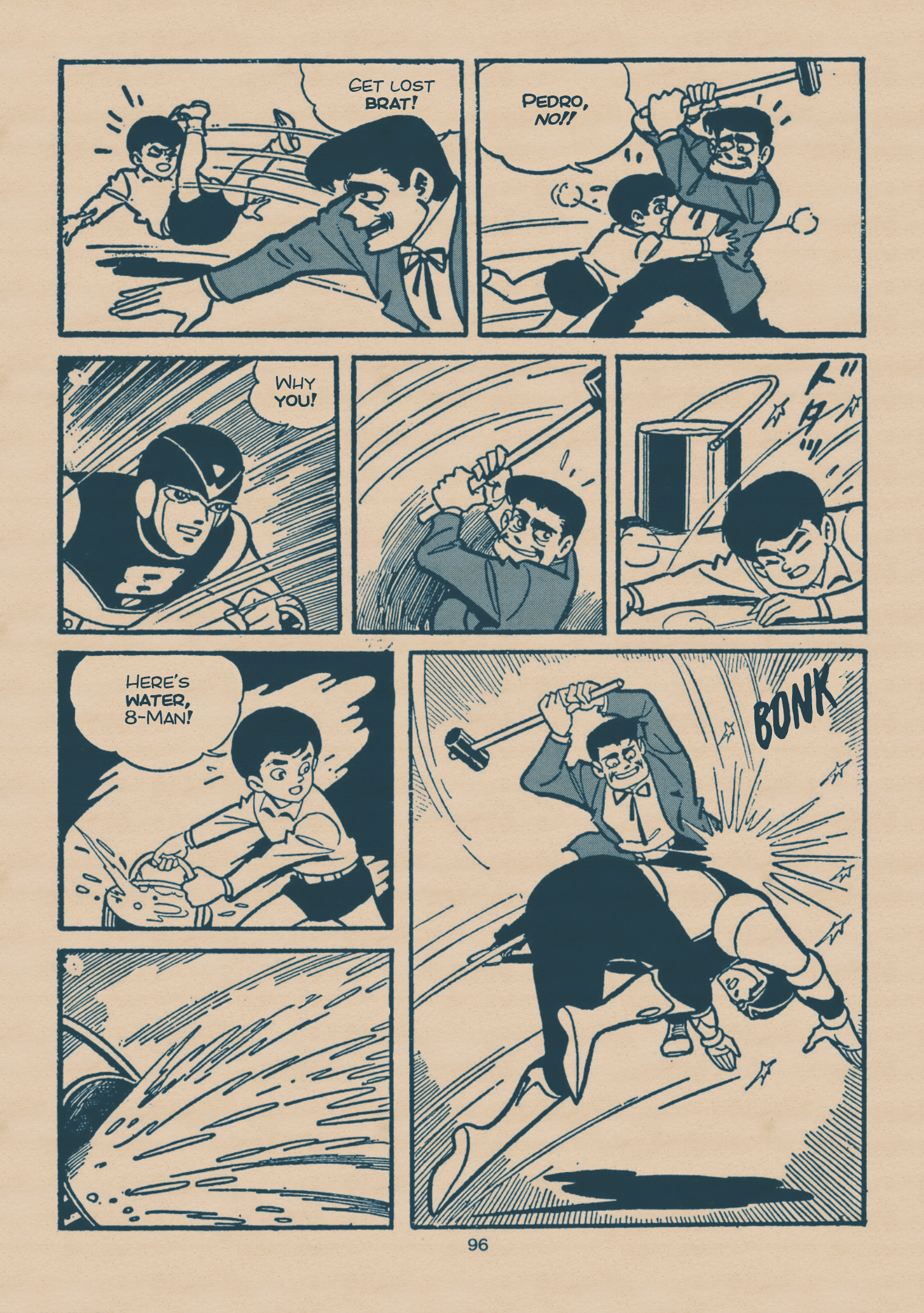 Page 94