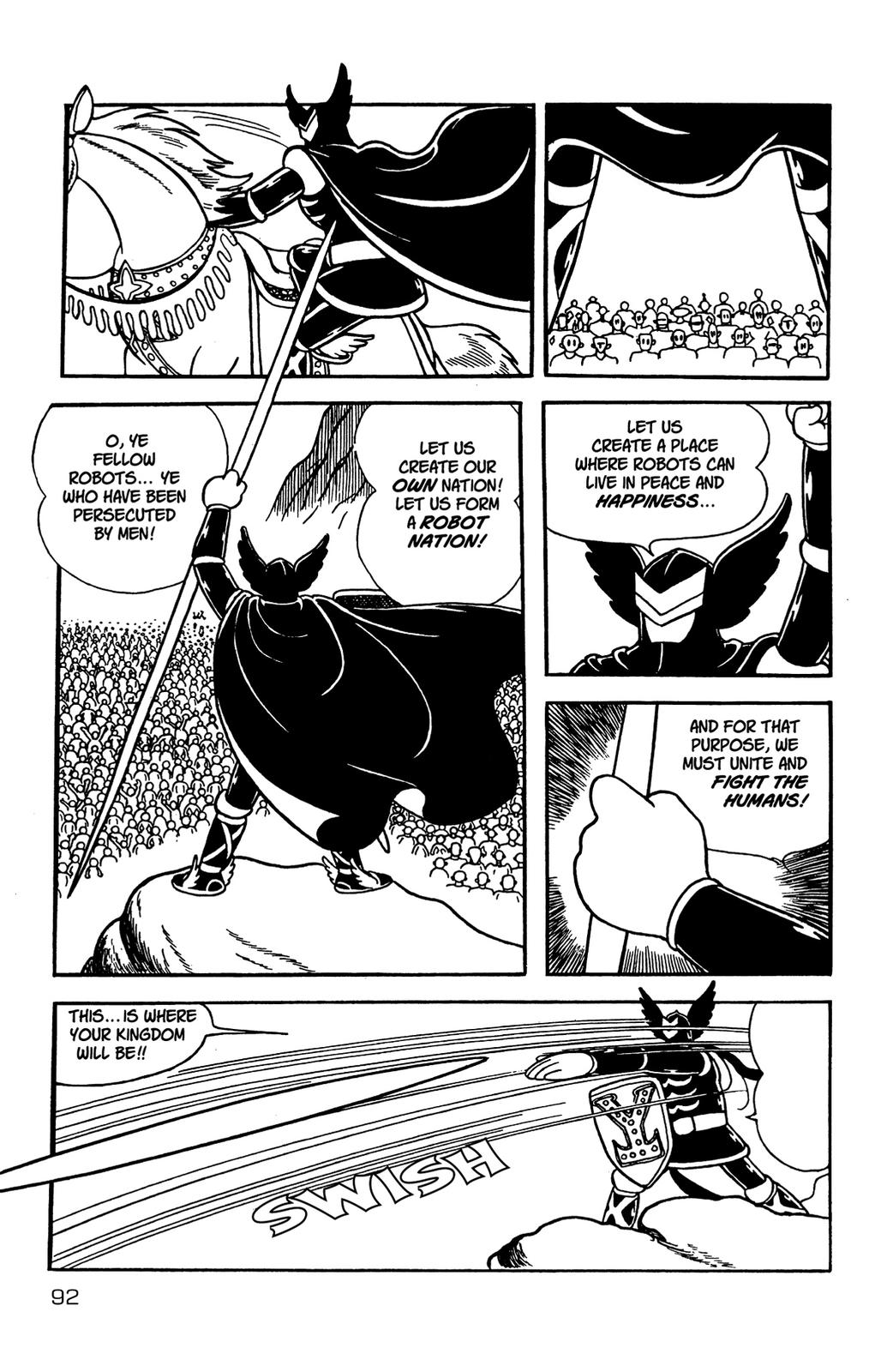 Page 94