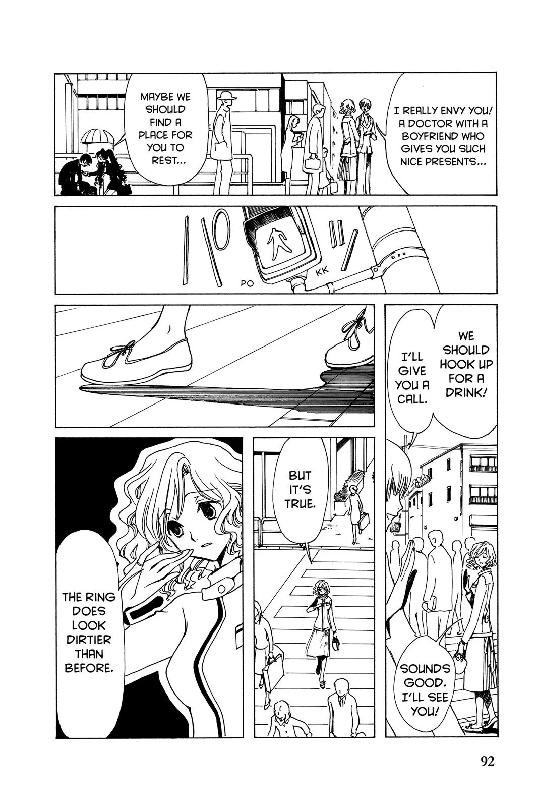 Page 94