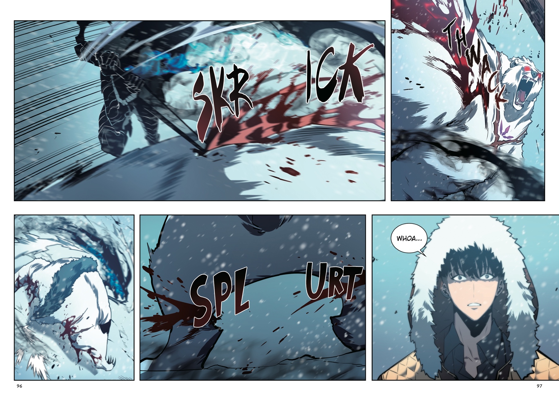 Page 94