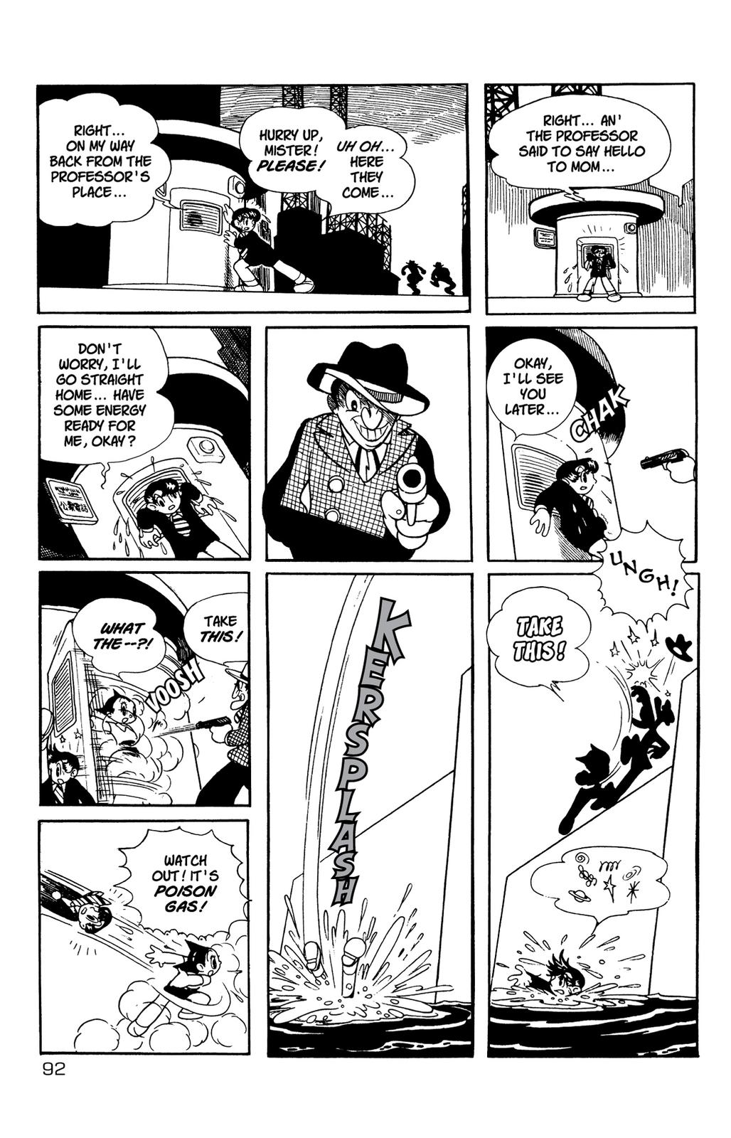 Page 94