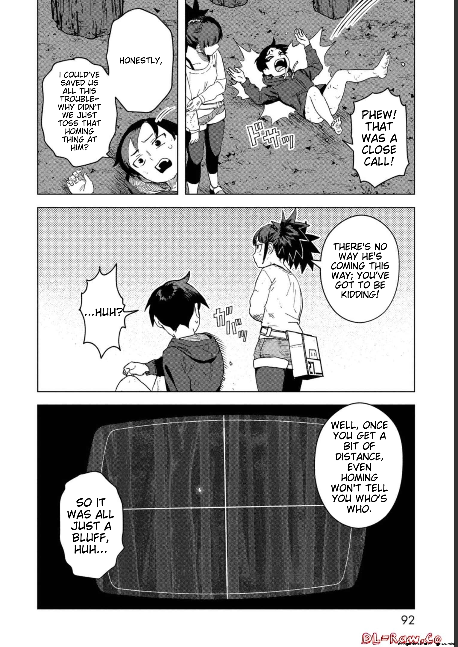 Page 94