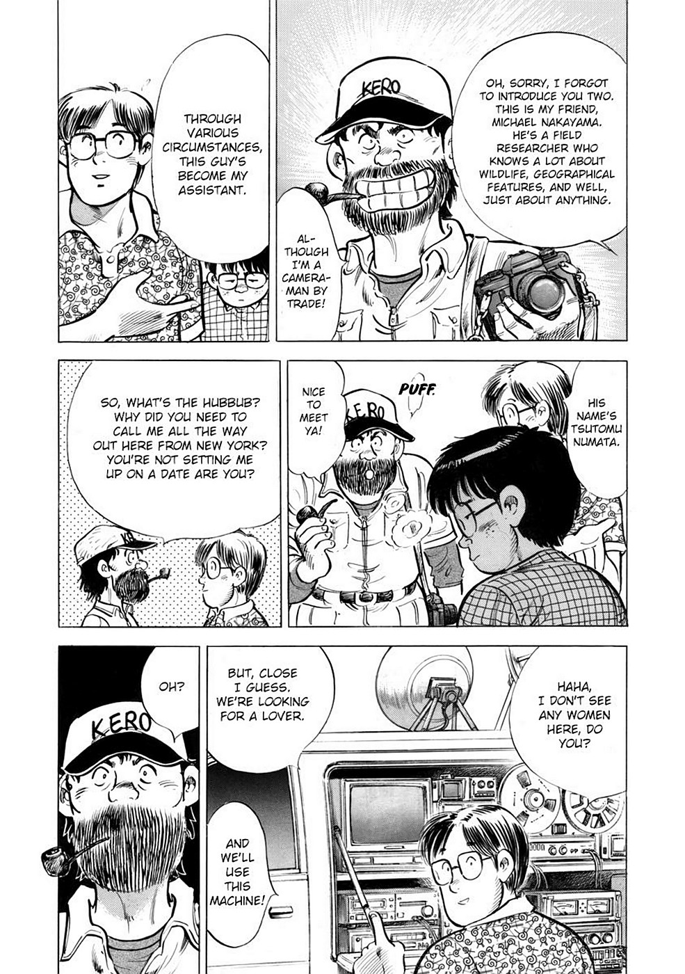 Page 94