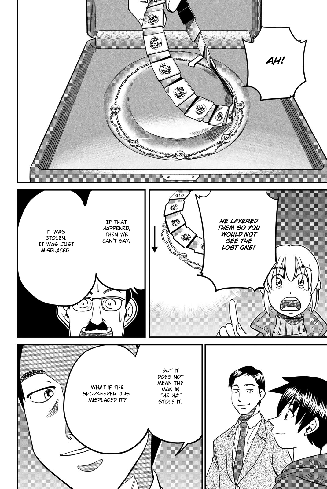 Page 94
