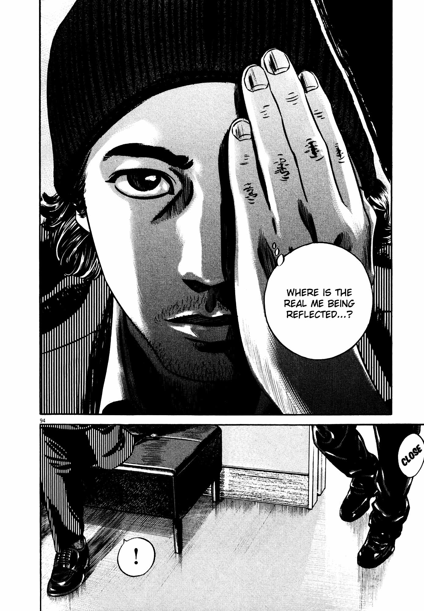 Page 94