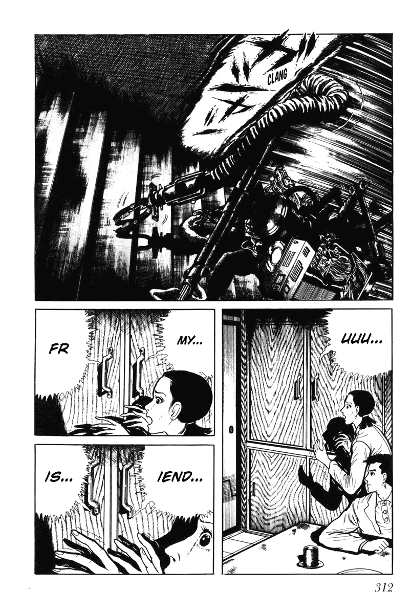 Page 93