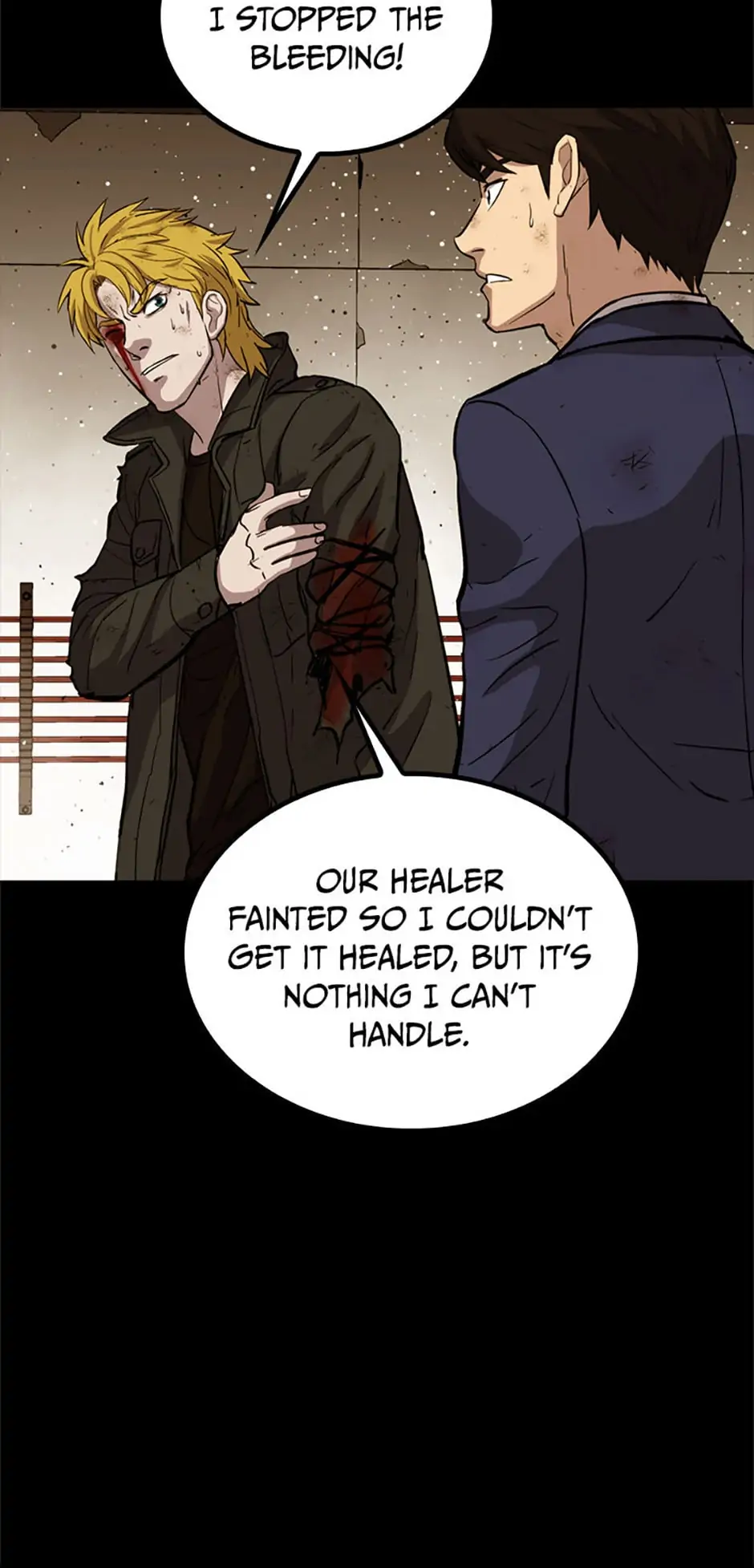 Page 94