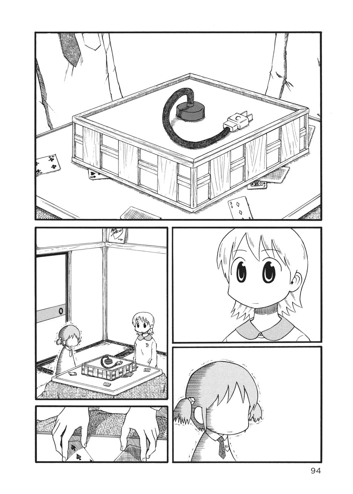 Page 94