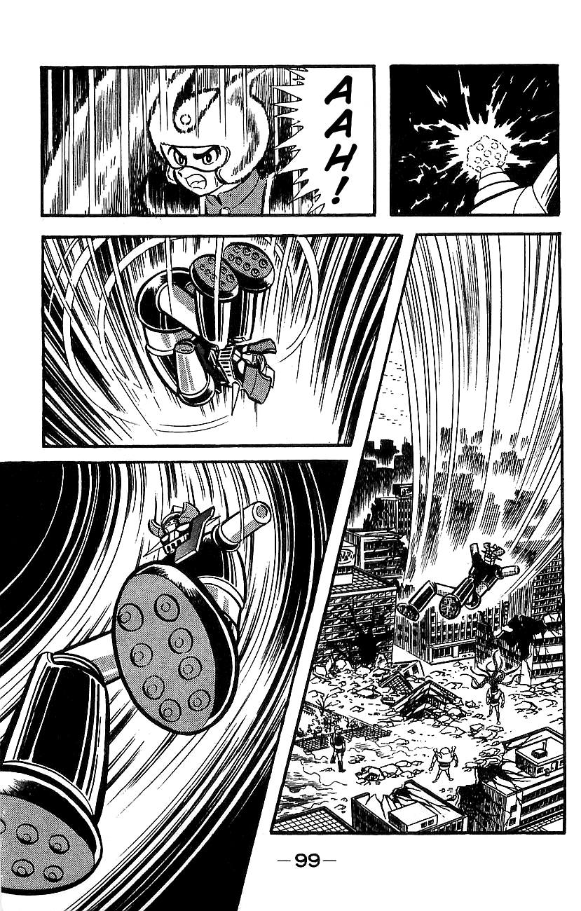 Page 94
