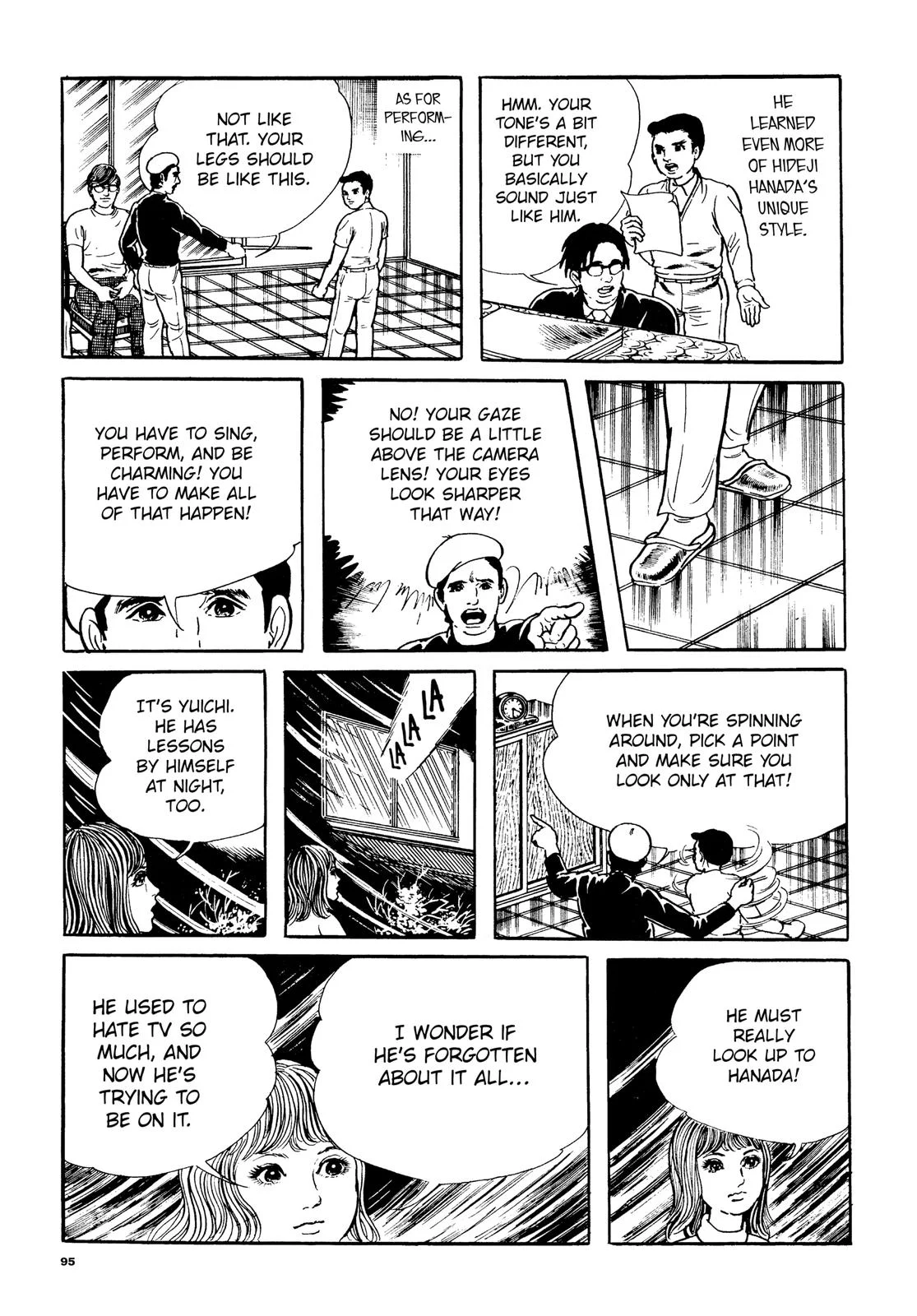 Page 94