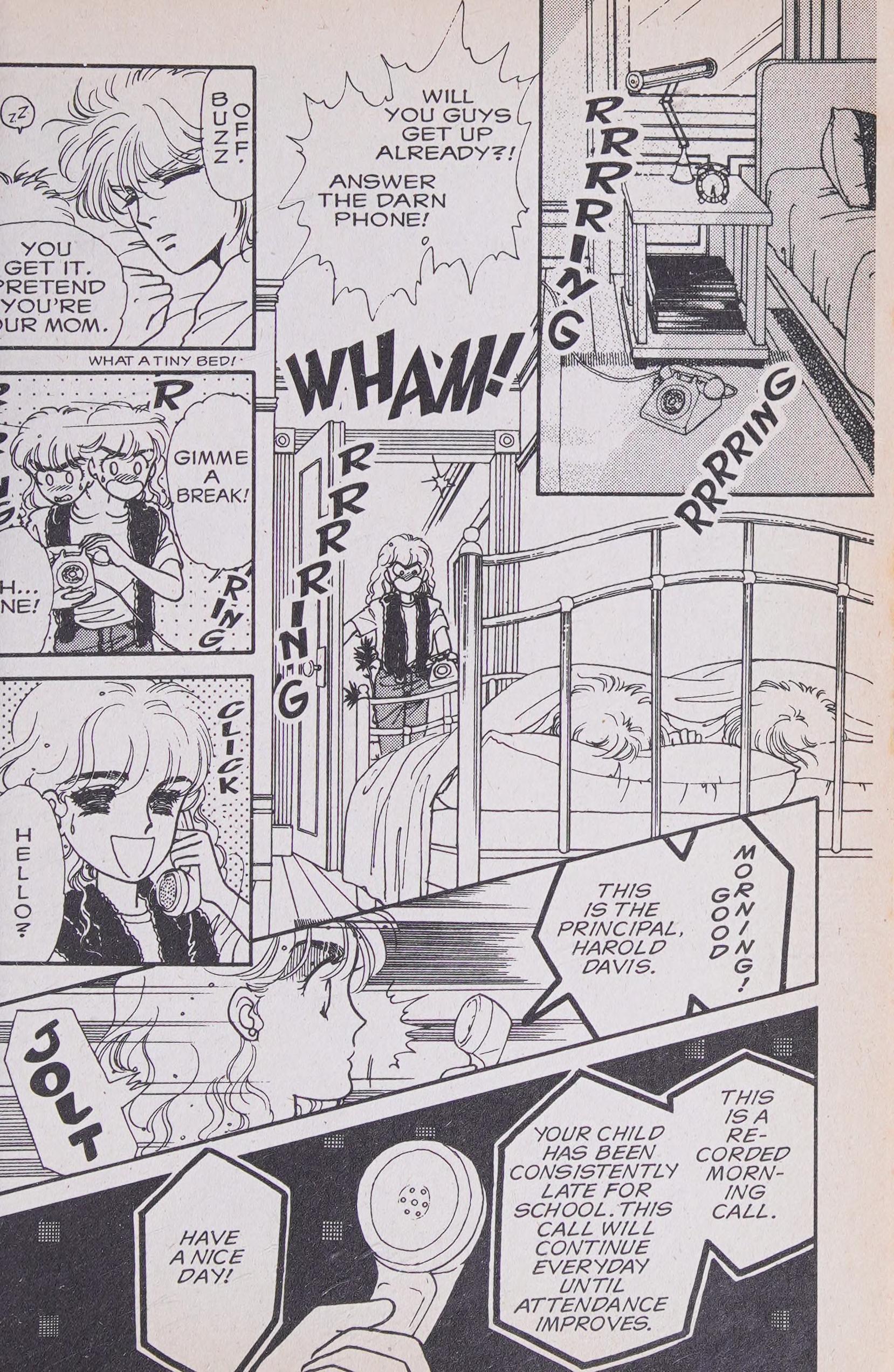 Page 94