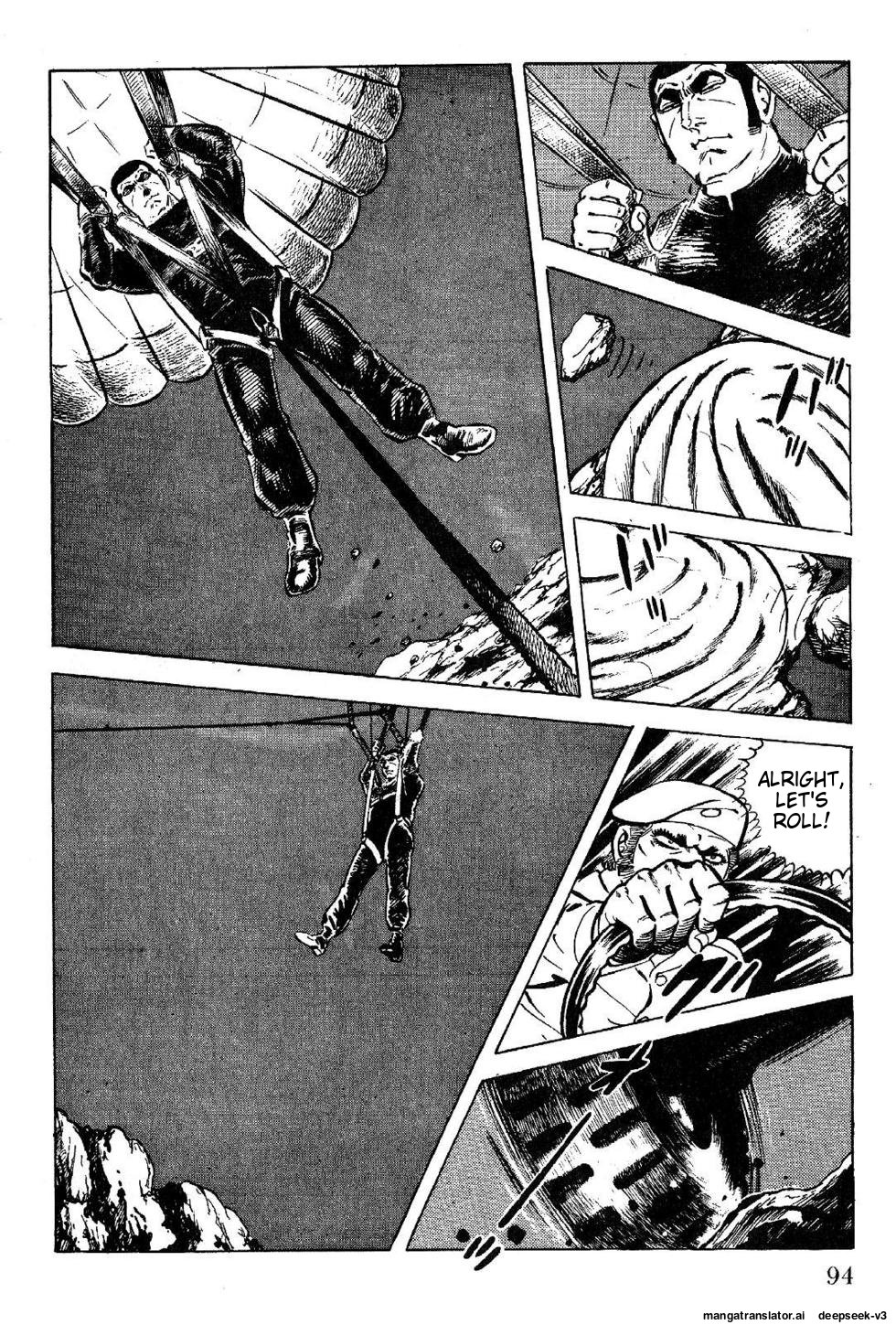 Page 94