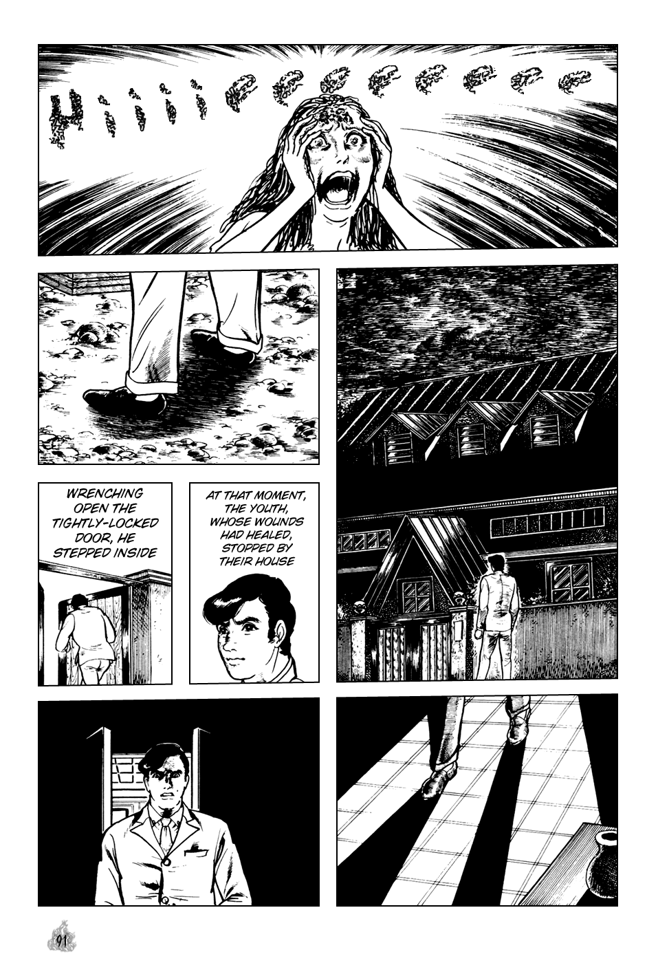 Page 93