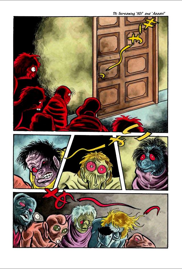 Page 93