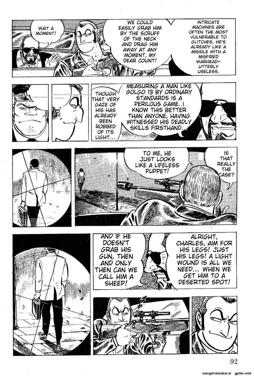 Page 94