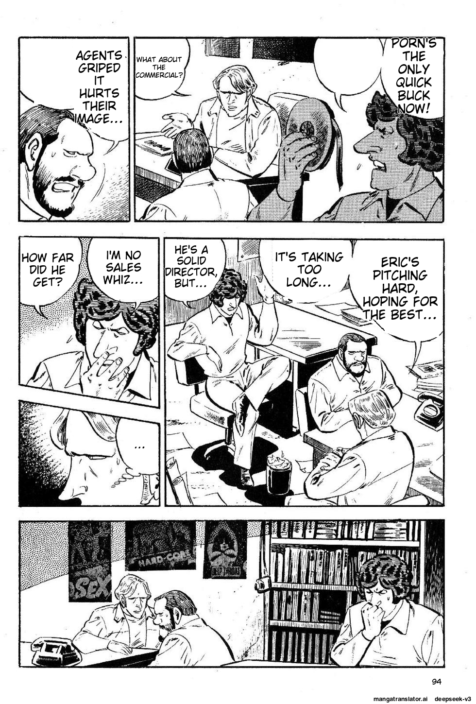 Page 94