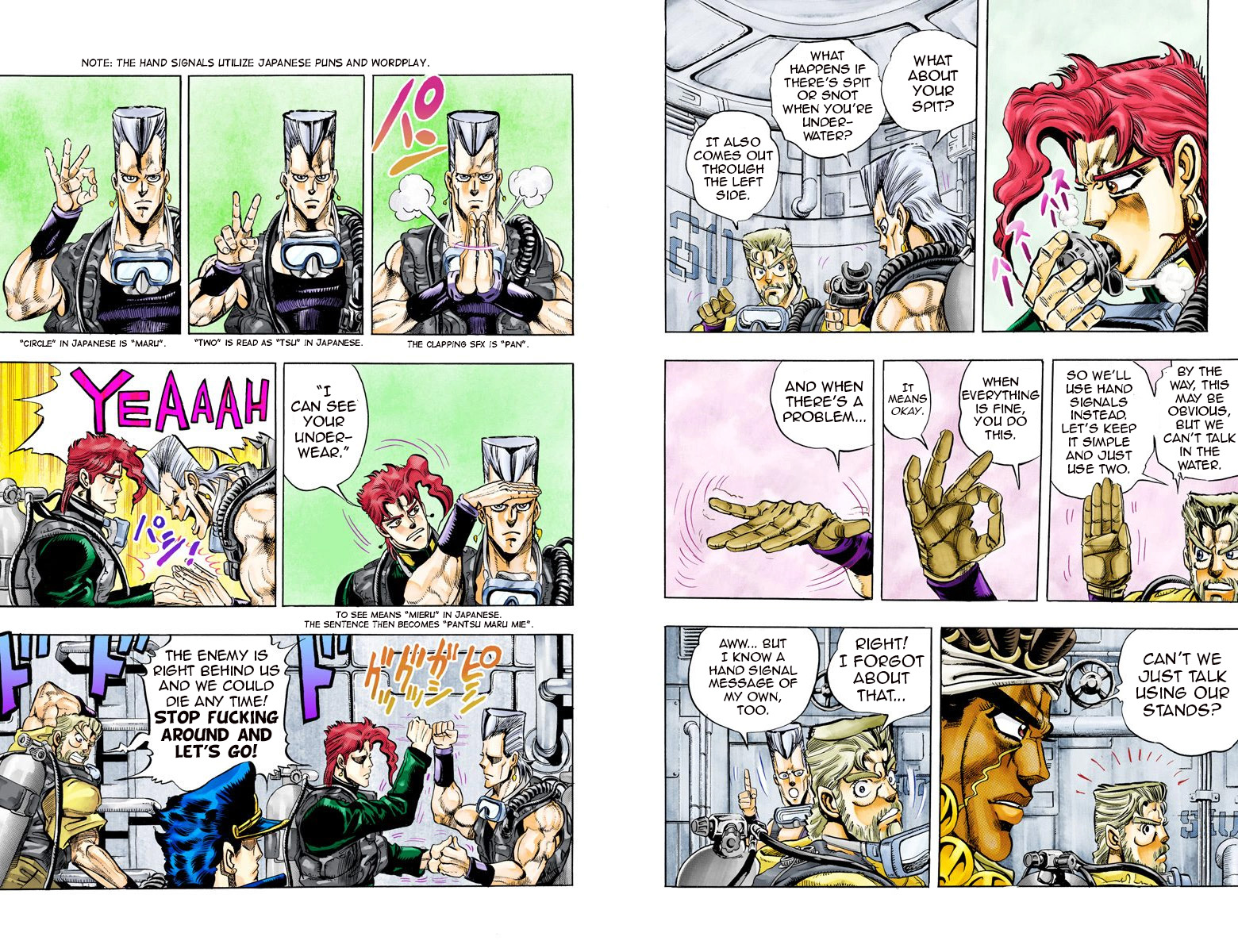 Page 94