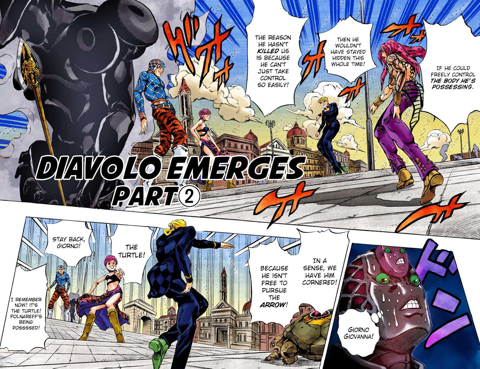Page 94