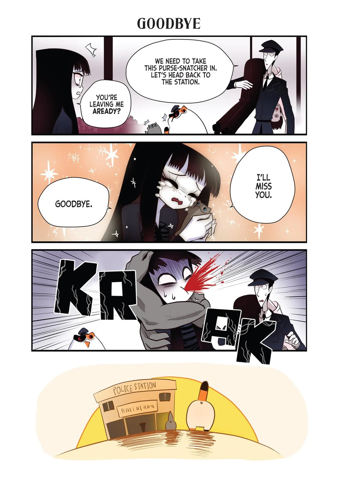 Page 94