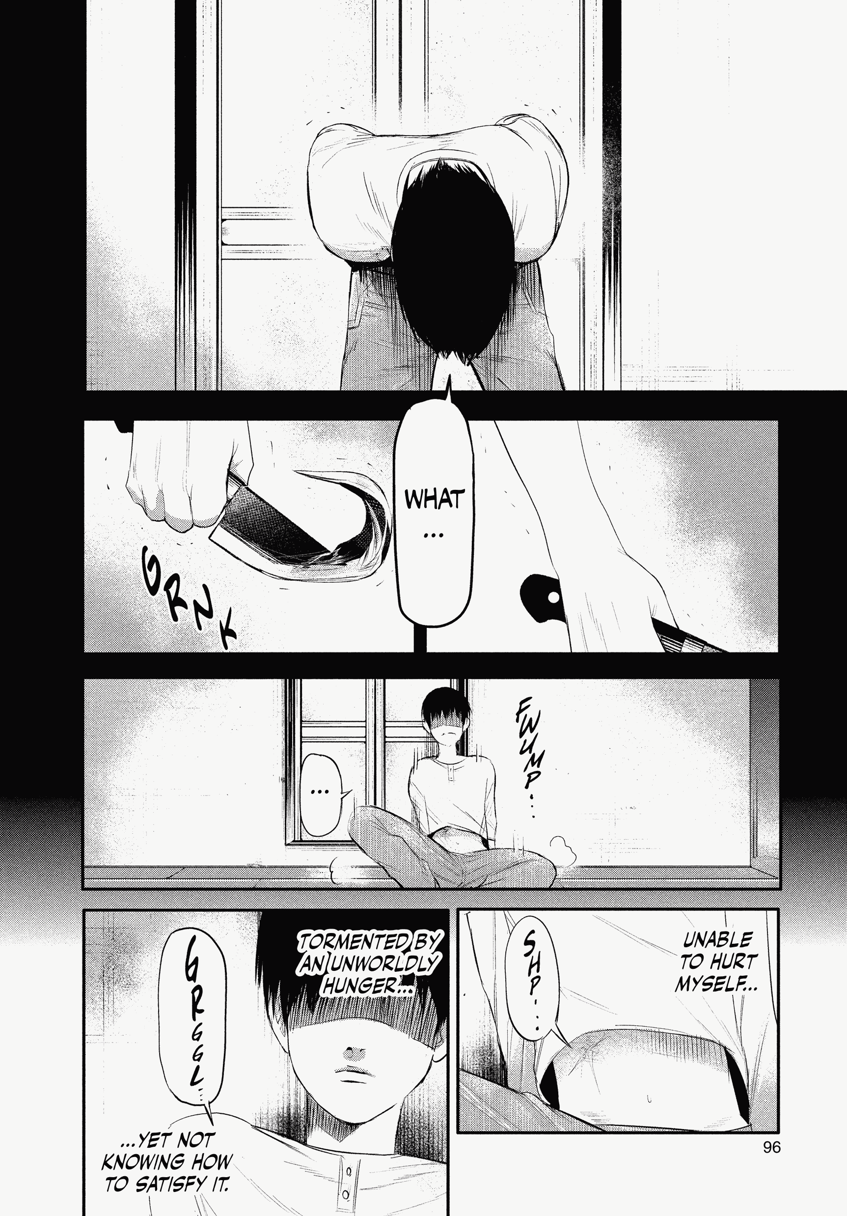 Page 94