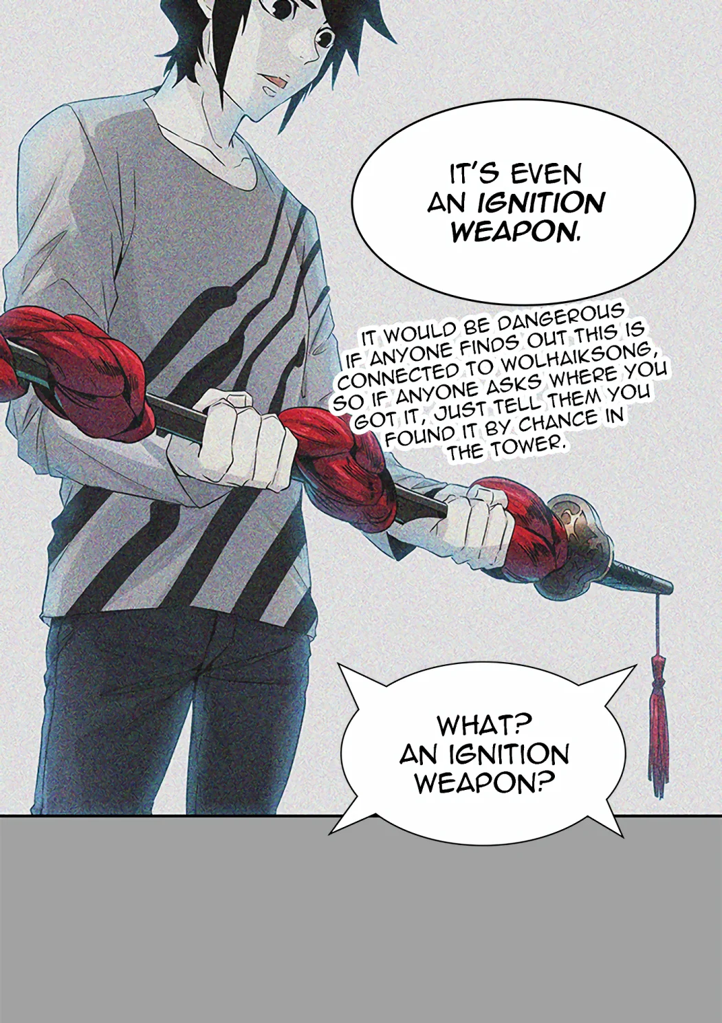 Page 94