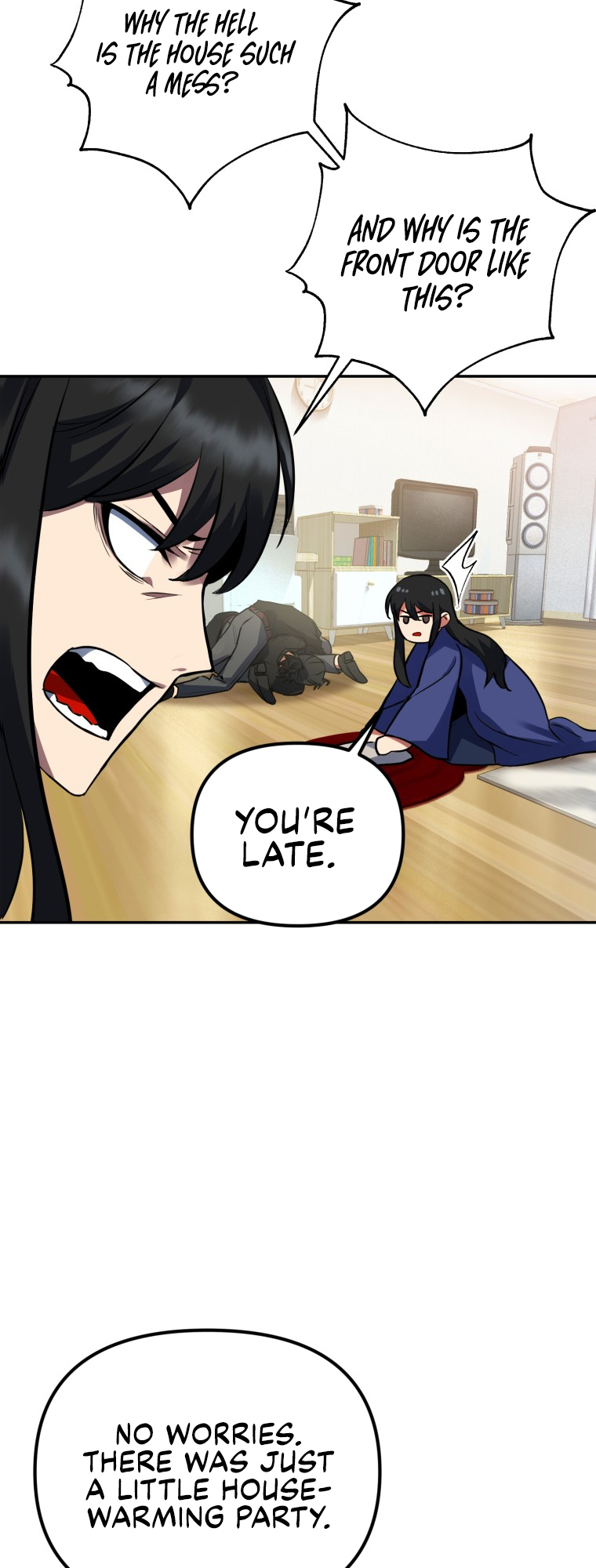Page 94