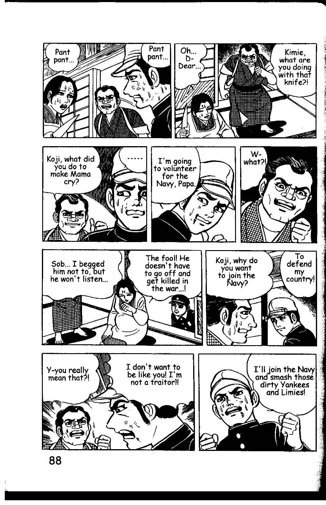 Page 94