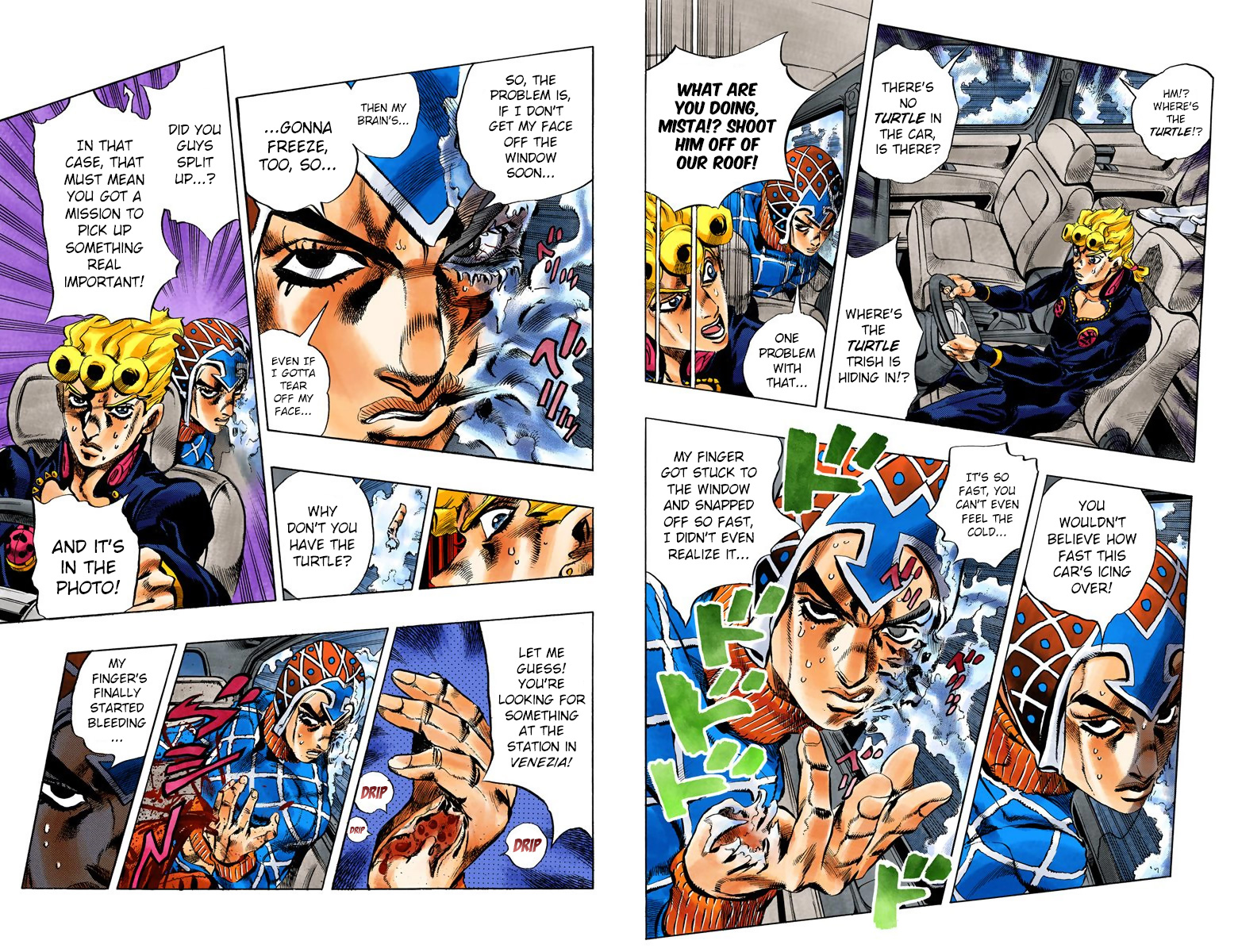 Page 94