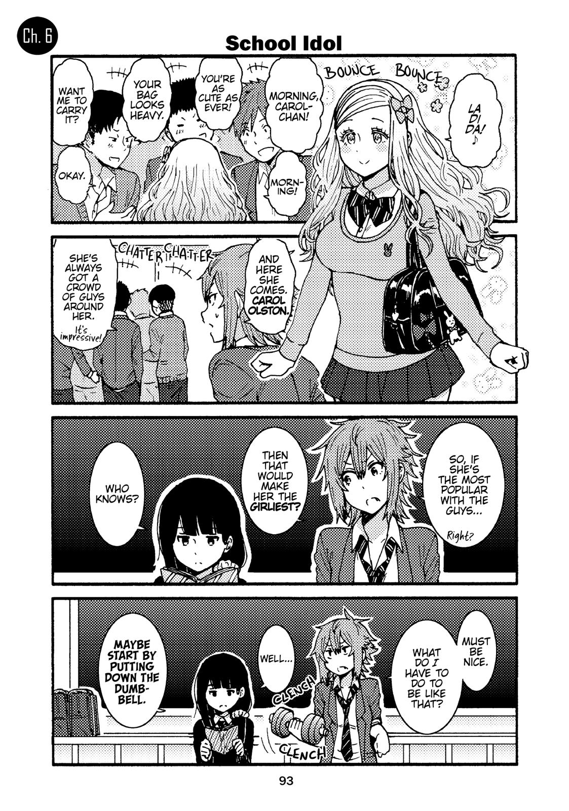 Page 94