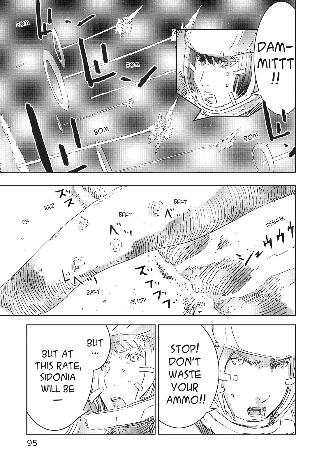 Page 94