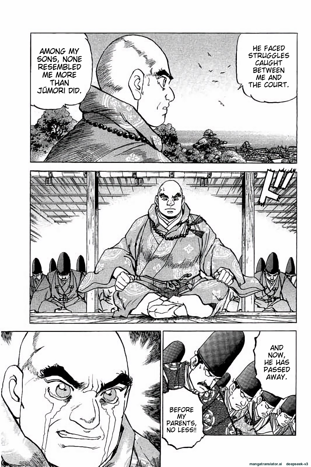 Page 94