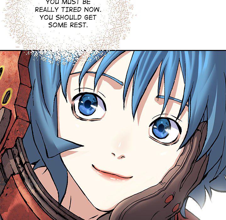 Page 94