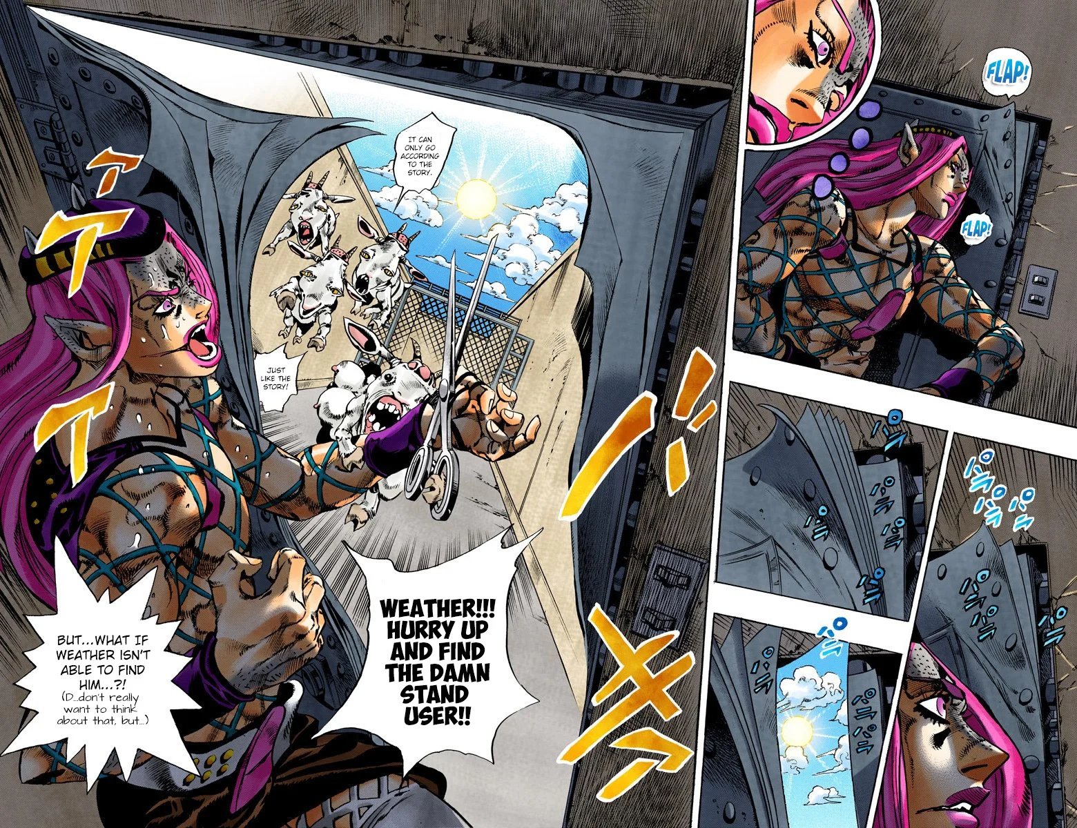 Page 94
