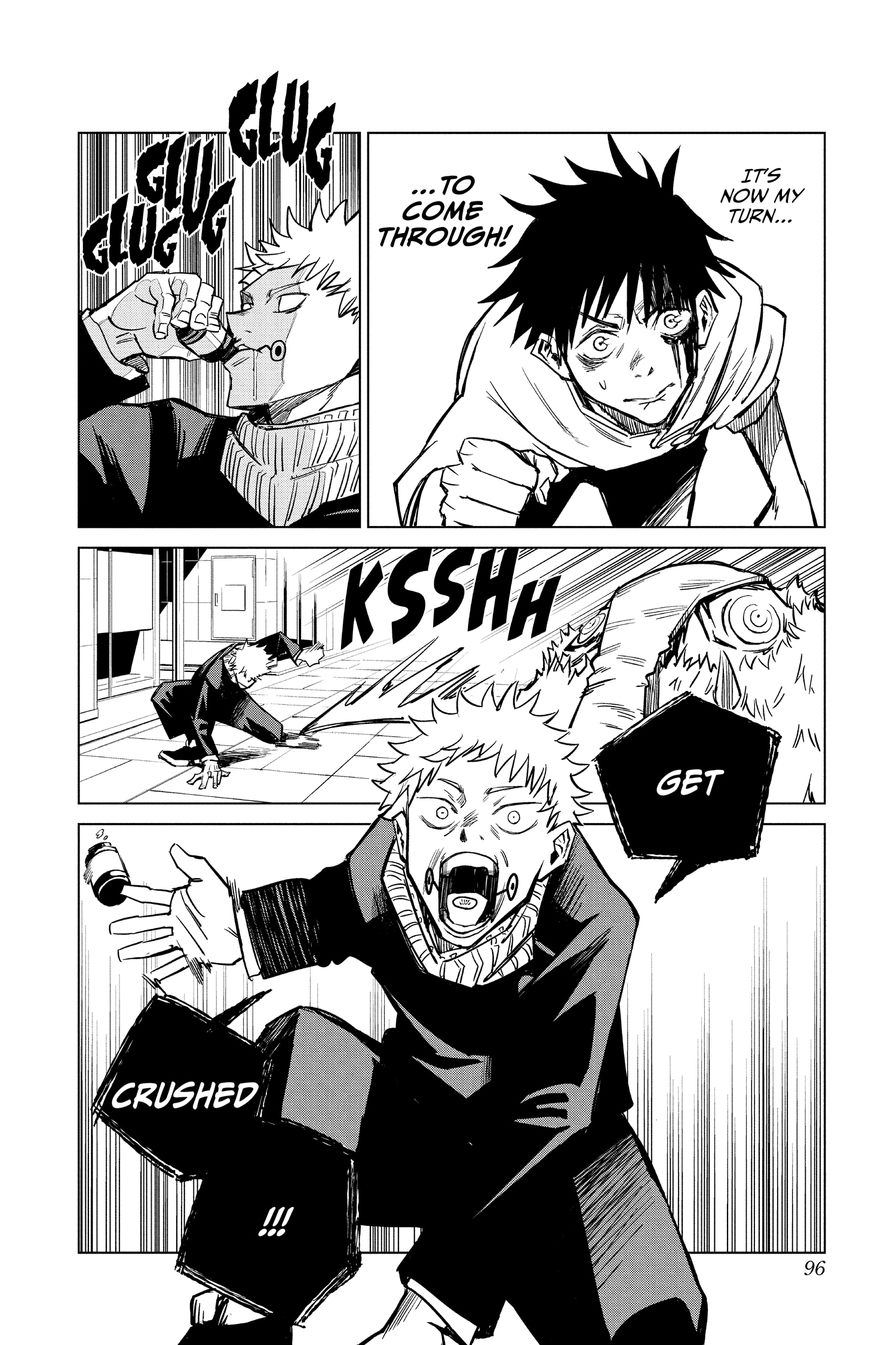 Page 94