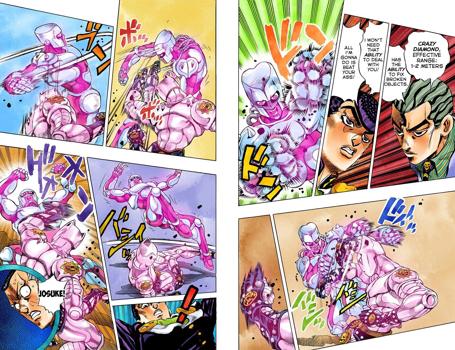 Page 94