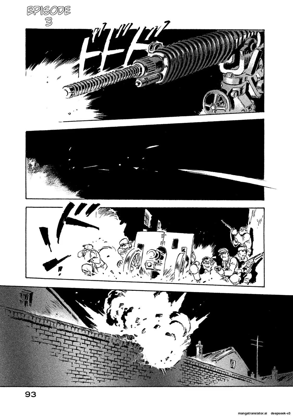 Page 94