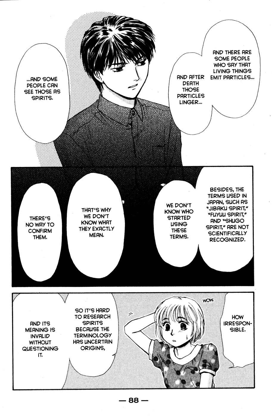 Page 93