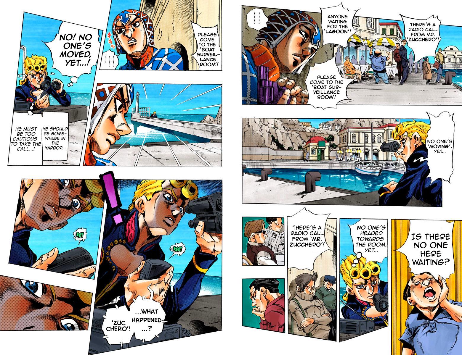 Page 94