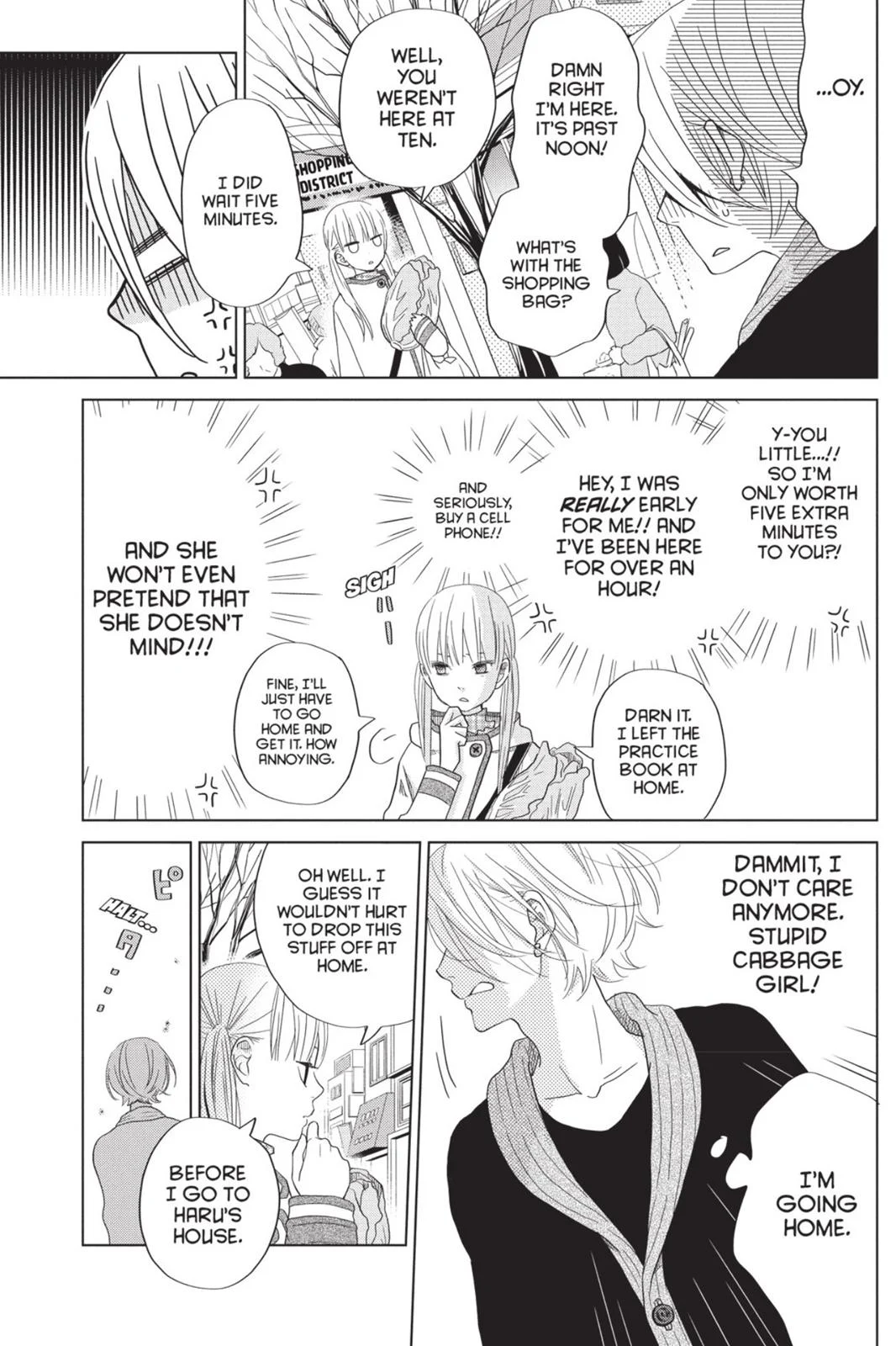 Page 94