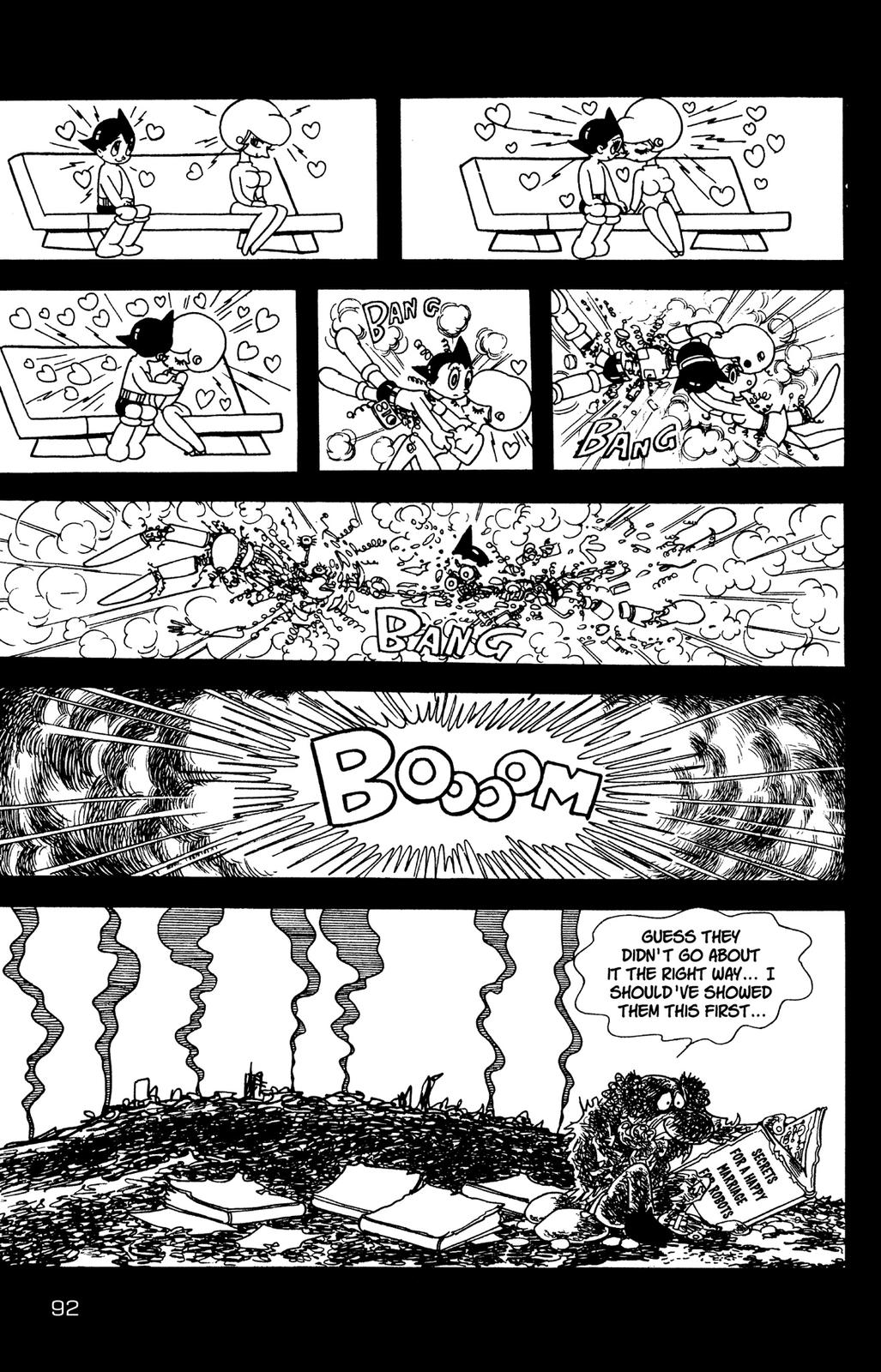 Page 94