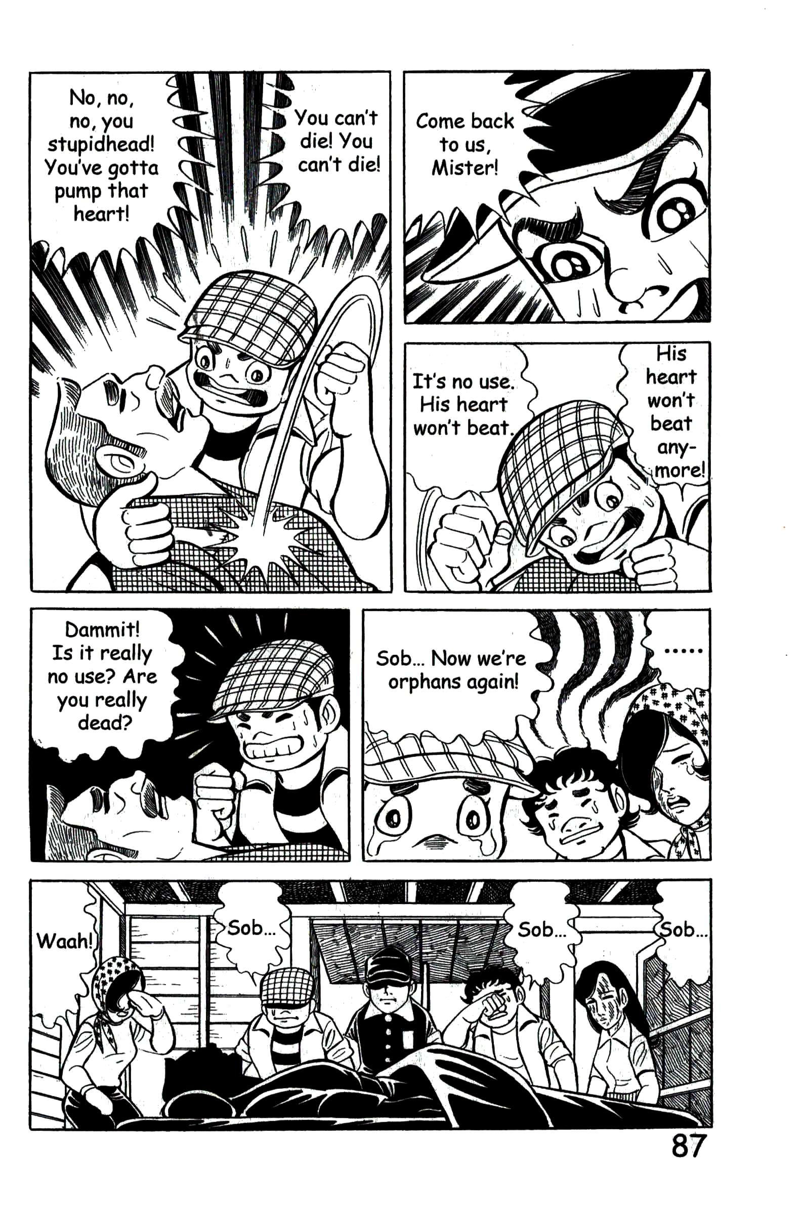 Page 94