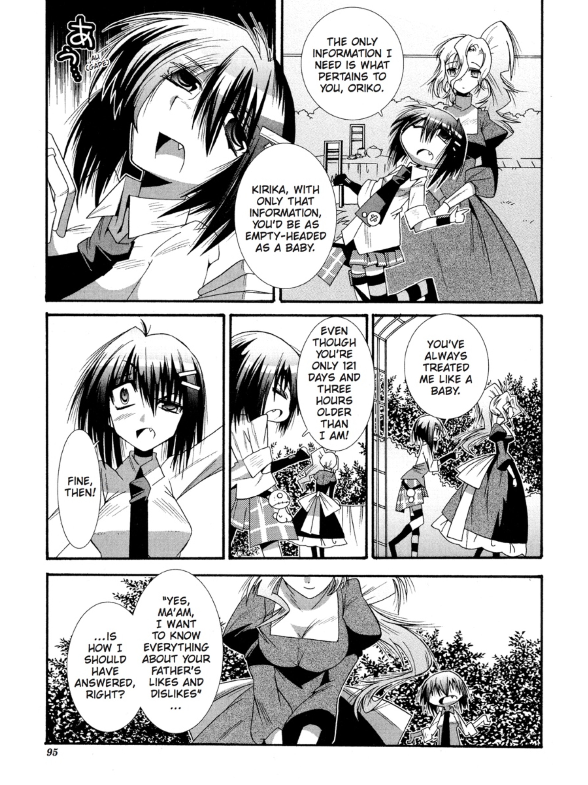 Page 94