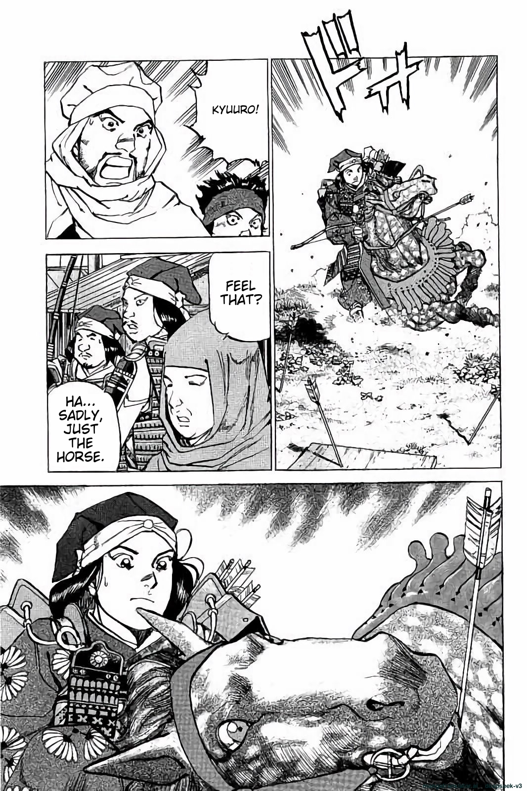 Page 94