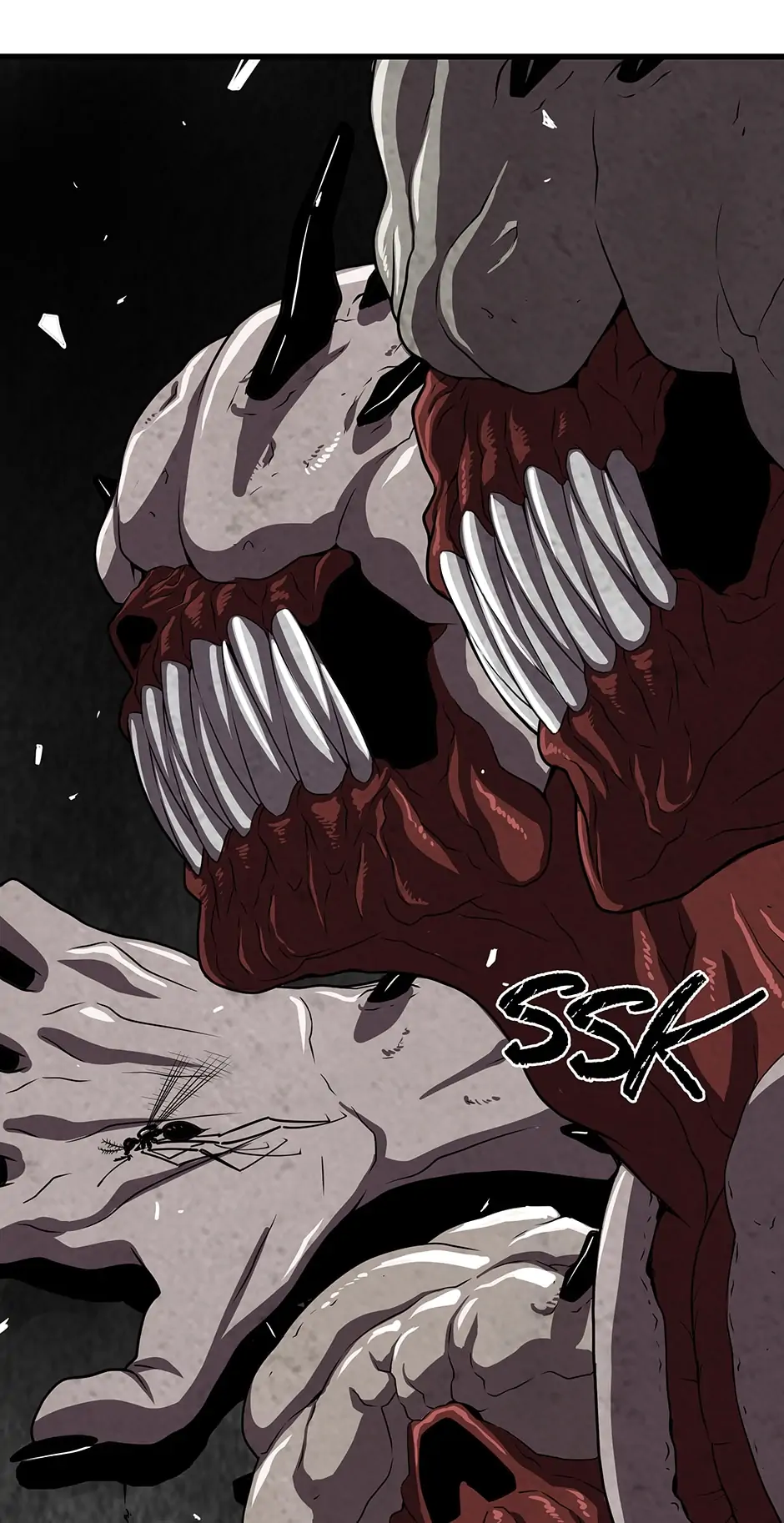 Page 94