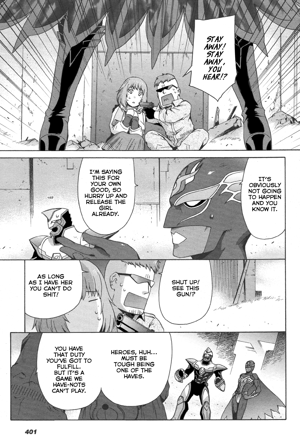 Page 93