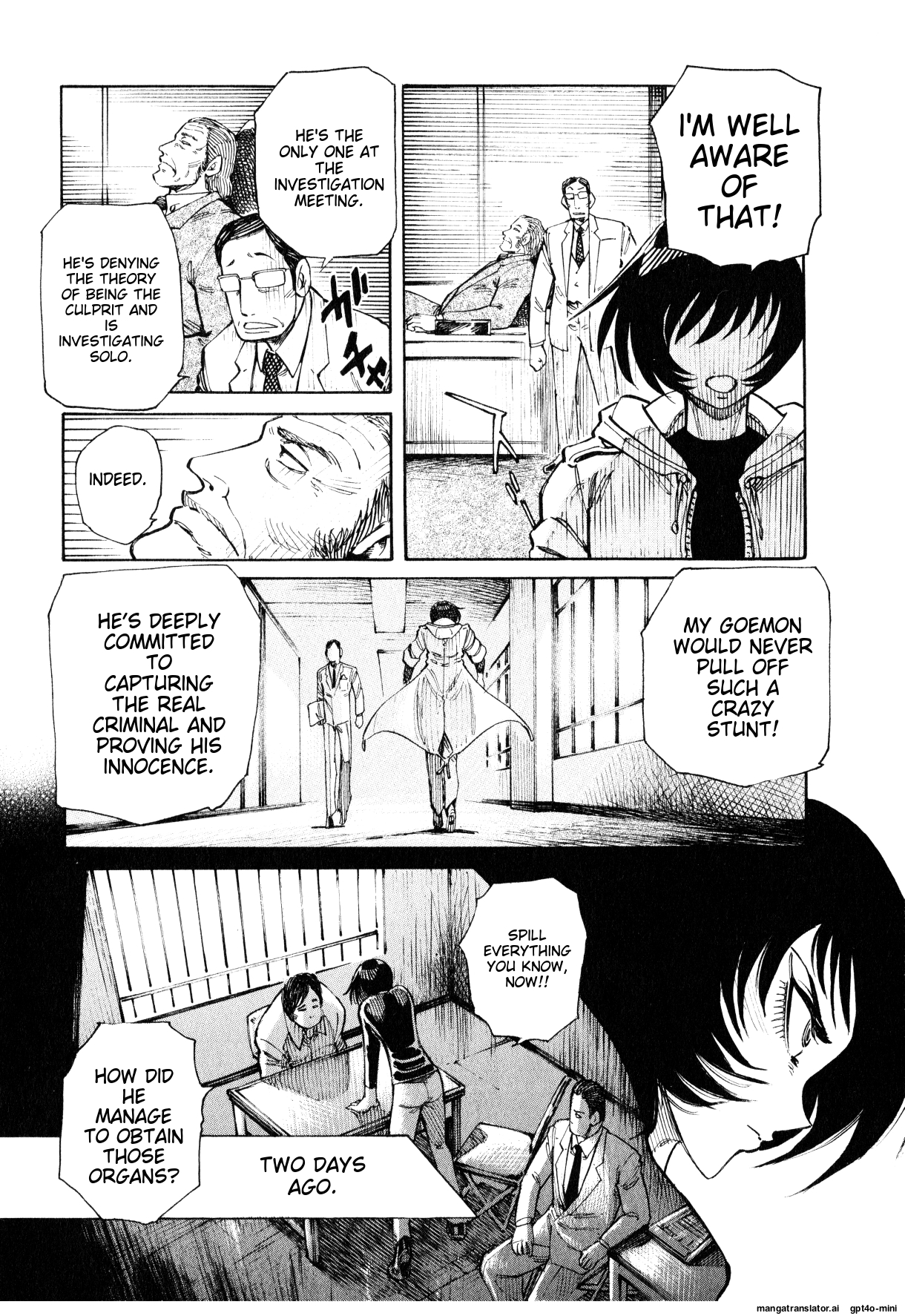 Page 94
