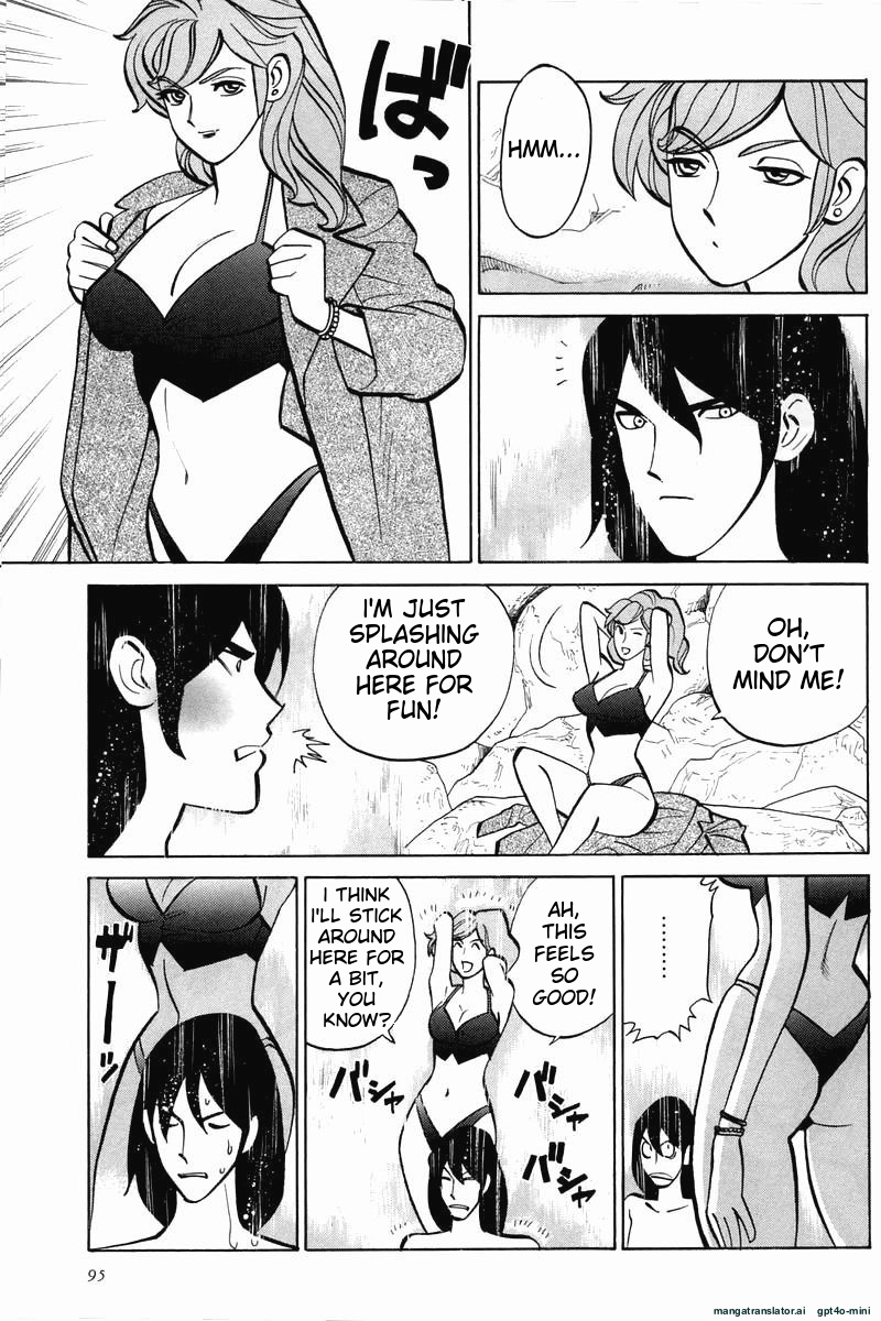 Page 94