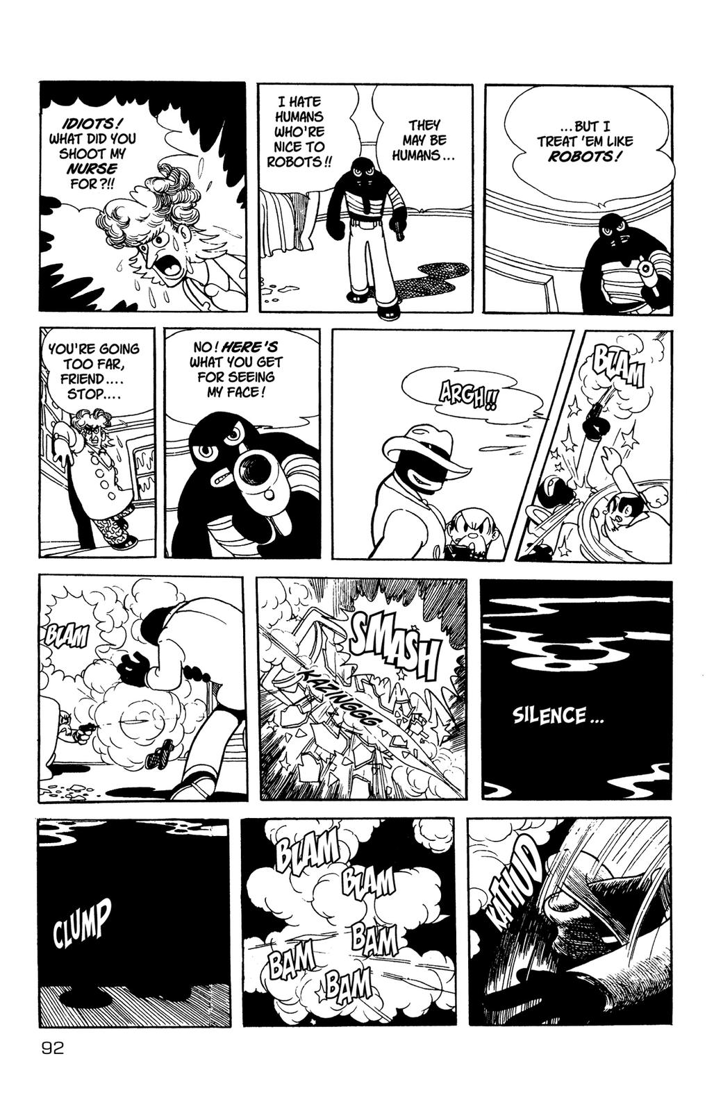 Page 94