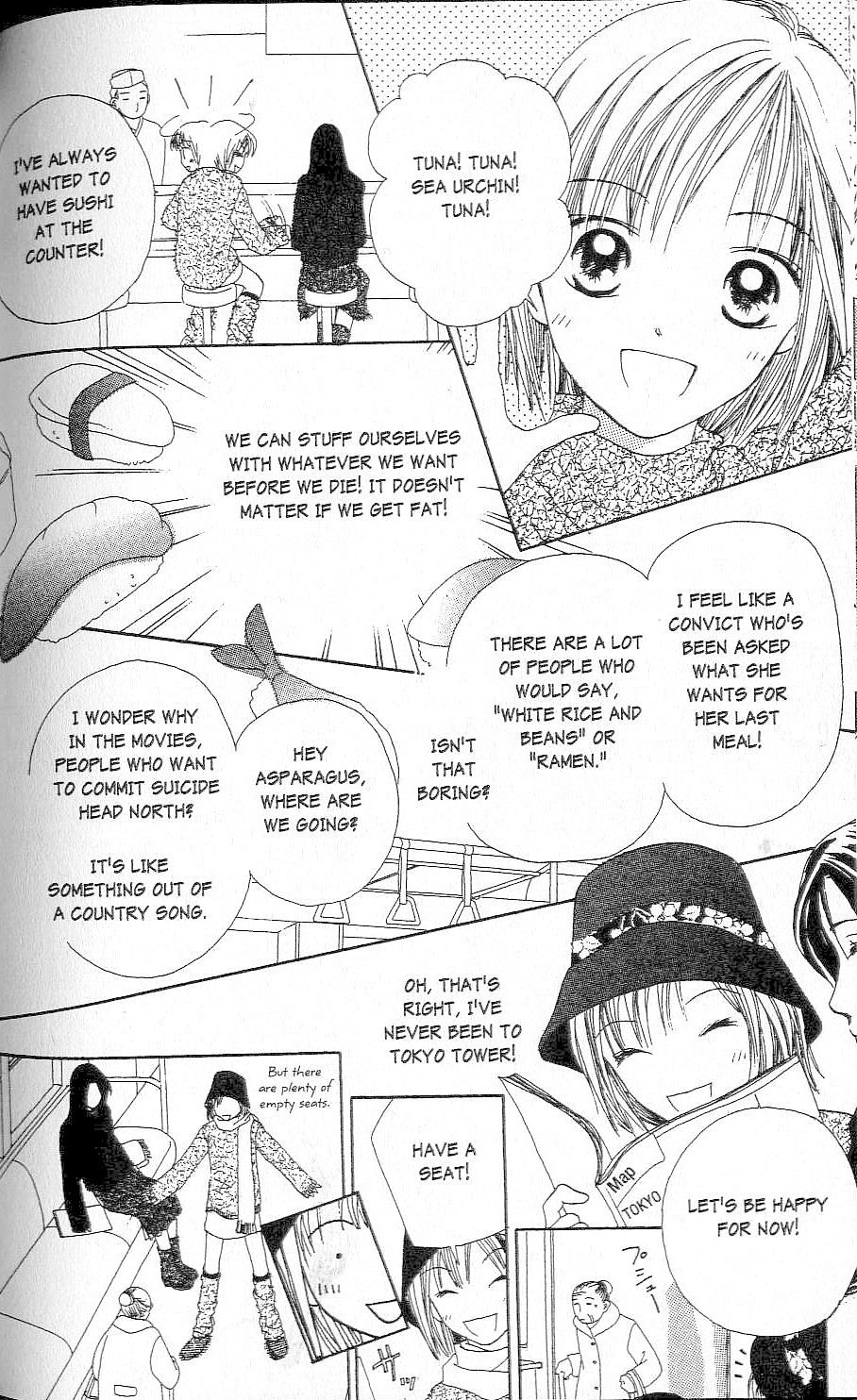 Page 94