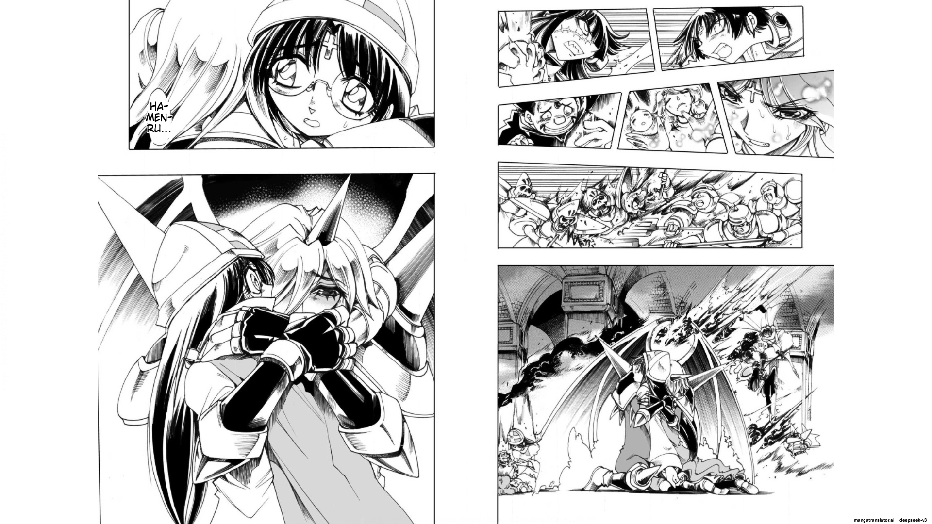 Page 94
